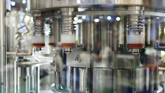 分裝線醫療設備進口報關 分裝線醫療設備進口報關