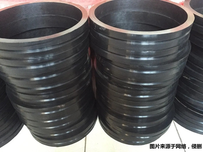 橡膠套進(jìn)口報(bào)關(guān)清關(guān)代理 橡膠套進(jìn)口報(bào)關(guān)清關(guān)代理