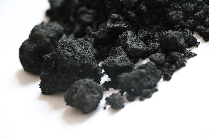 1651142857314889.jpg 進口石油焦青島代理清關(guān).jpg