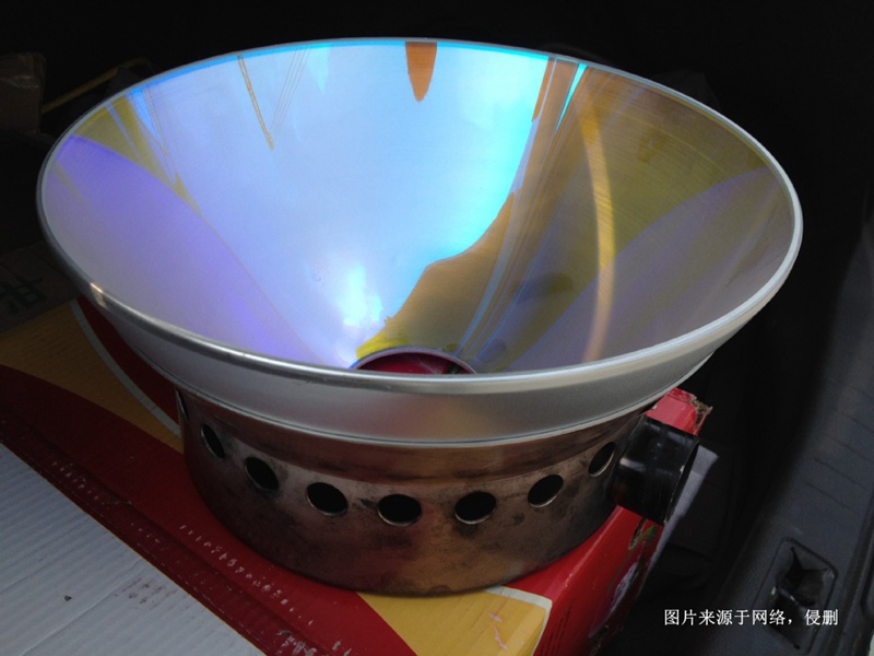 臺灣光罩進(jìn)口報關(guān)費用 臺灣光罩進(jìn)口報關(guān)費用