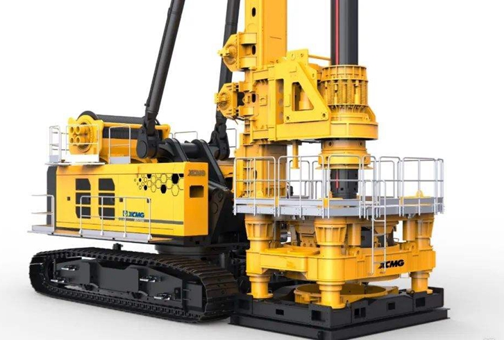 加拿大設備配件進口報關(guān)流程