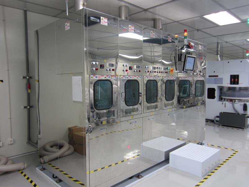 荷蘭濺射臺(tái)半導(dǎo)體設(shè)備進(jìn)口清關(guān)代理 荷蘭濺射臺(tái)半導(dǎo)體設(shè)備進(jìn)口清關(guān)代理