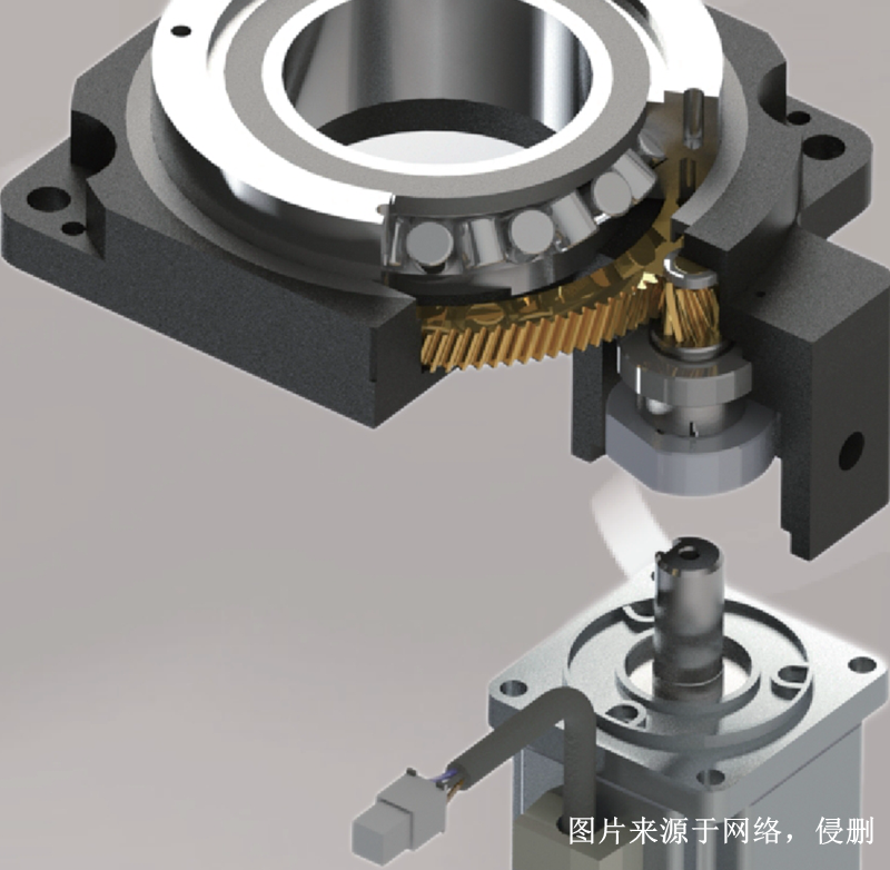 日本半導體設備配件進口報關資料 日本半導體設備配件進口報關資料
