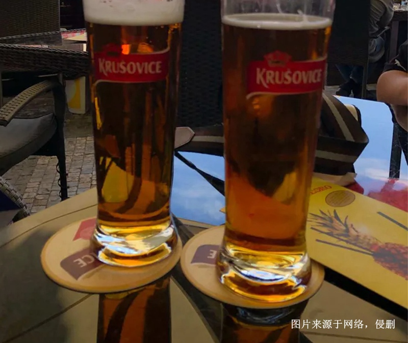 天津進口捷克啤酒報關費用 天津進口捷克啤酒報關費用