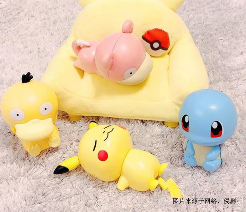 上海進口日本塑料玩具清關(guān)資料