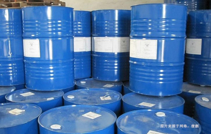 韓國(guó)化工品進(jìn)口報(bào)關(guān)流程 韓國(guó)化工品進(jìn)口報(bào)關(guān)流程