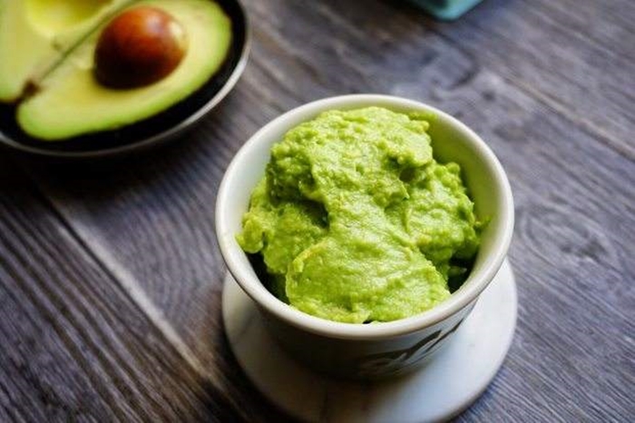 進口牛油果果漿報關 進口牛油果果漿報關