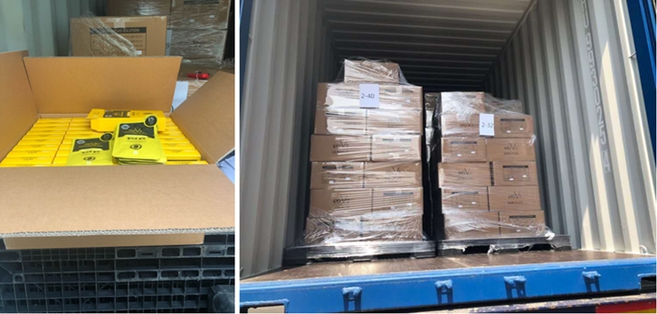 1602898498527178.jpg 企業微信截圖_16028983818073_副本.jpg