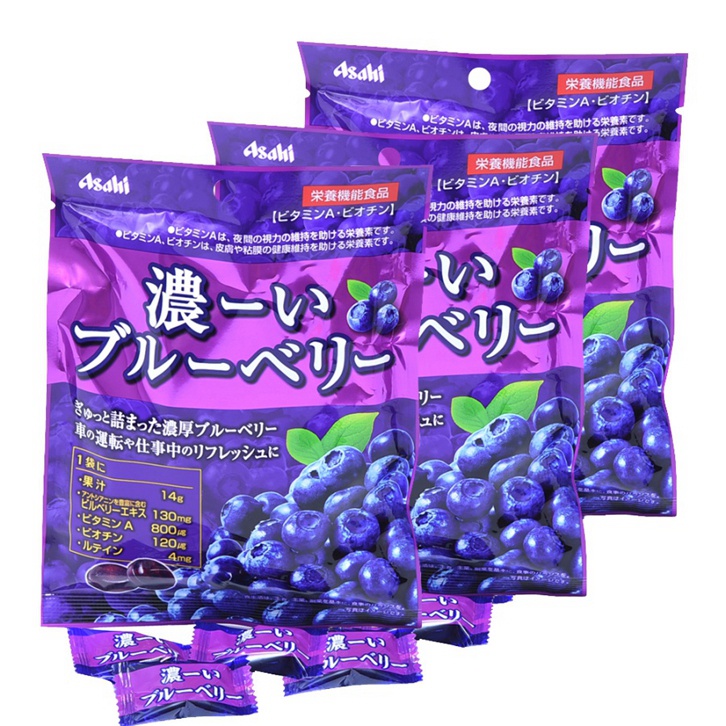 深圳進(jìn)口日本糖果報關(guān)費用