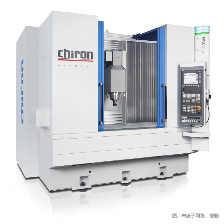 大連二手機電設(shè)備進口報關(guān)流程