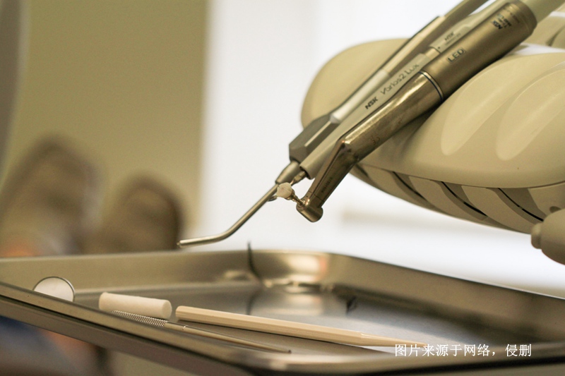 美國(guó)醫(yī)療器械耗材進(jìn)口報(bào)關(guān)資料 美國(guó)醫(yī)療器械耗材進(jìn)口報(bào)關(guān)資料