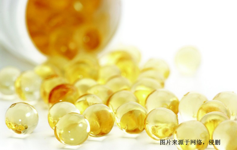 廣州魚油進口報關流程 廣州魚油進口報關流程