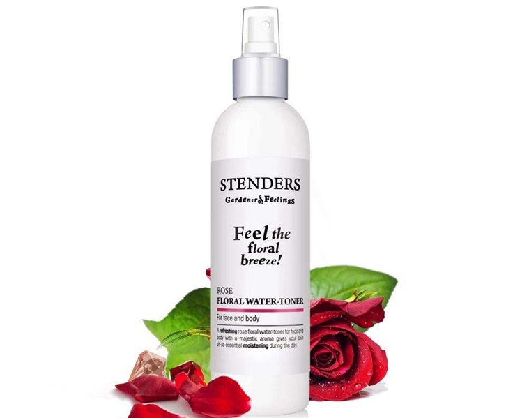 廣州進口瑞士化妝品報關資料 廣州進口瑞士化妝品報關資料