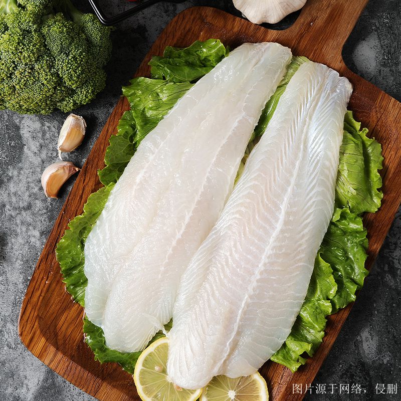 越南水產品進口清關資料 越南水產品進口清關資料