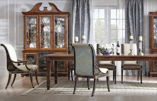 1626862119278254.jpg 家具進口報關_副本.jpg