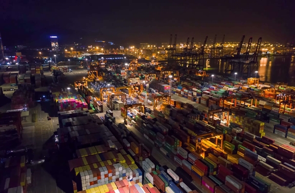 1641980672971868.jpg 深圳鹽田港進口報關_副本.jpg