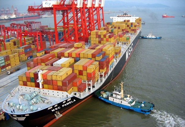 1635242038429848.jpg 代理報關(guān)服務(wù)的公司