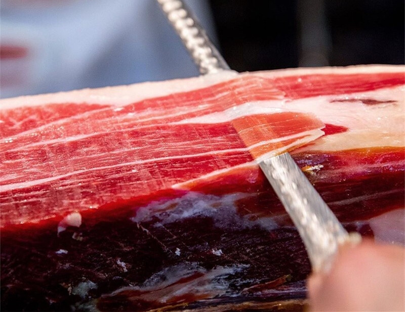 1662111087630106.jpg 火腿進口報關代理.jpg