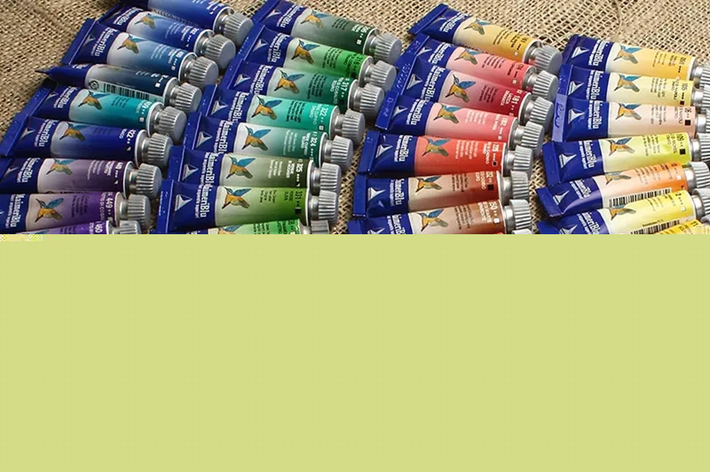 1665305552952997.jpg 進口顏料上海報關_副本.jpg