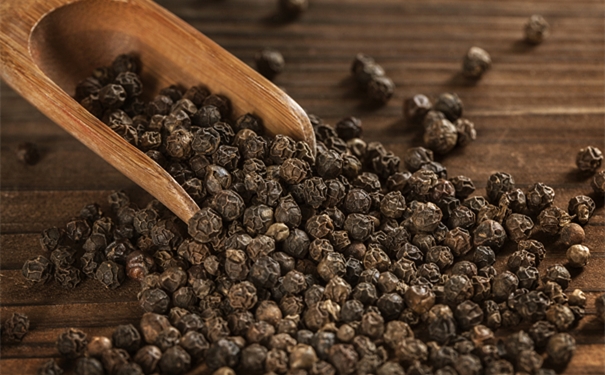 胡椒進口報關注意事項有哪些？