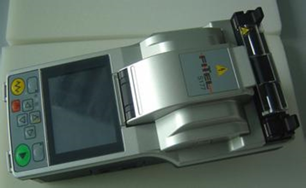 進(jìn)口二手光譜儀報(bào)關(guān) 進(jìn)口二手光譜儀報(bào)關(guān) (2).jpg