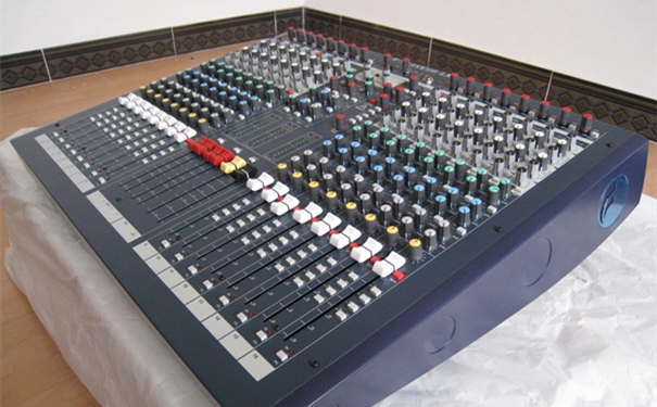 1627557228443996.jpg 表演器材進口清關_副本.jpg