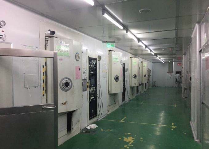 1634812967140896.jpg 二手鍍膜機進口報關代理_副本.jpg