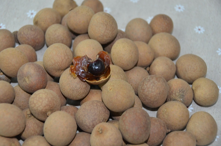 1689237785916116.jpg 泰國曼谷龍眼干進口報關流程空運到廣州清關1.jpg