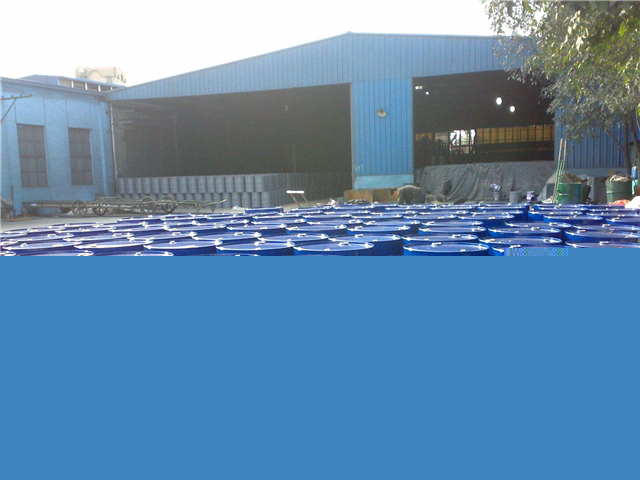 1586223340942550.jpg 化工原料進口報關(guān)