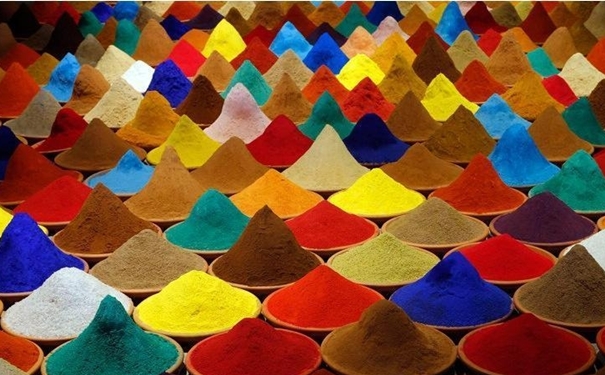 1623404021840020.jpg 染料進口報關(guān)代理_副本.jpg