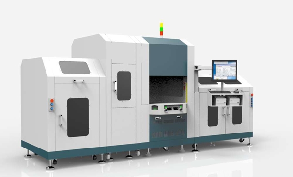 1644402186915955.jpg 進(jìn)口機(jī)電設(shè)備清關(guān)_副本.jpg