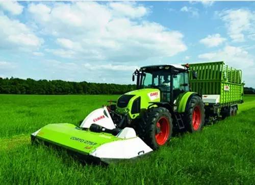 1563499463408318.jpeg 德國二手割草機進口報關(guān)