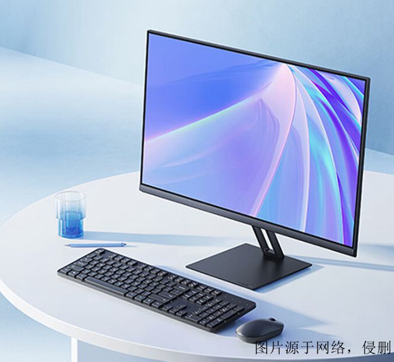 顯示屏退運返修進(jìn)口報關(guān)流程