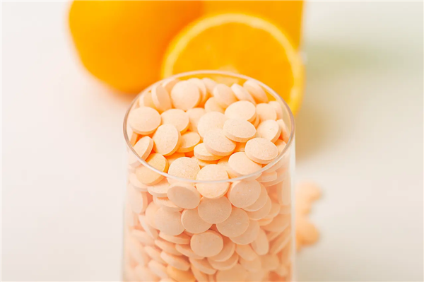 1662716376312122.png 上海壓片糖果進(jìn)口報(bào)關(guān)公司.png