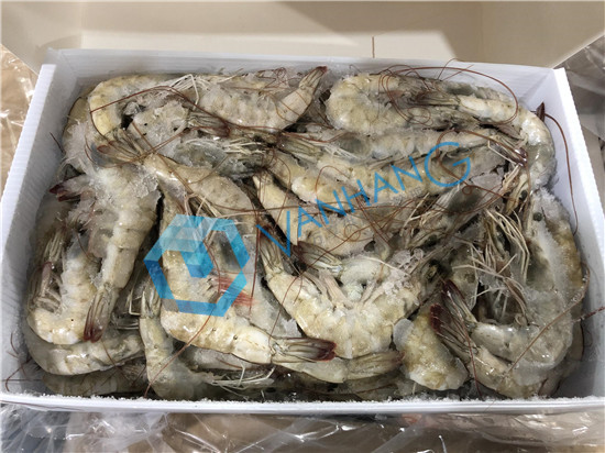 1577755705223694.jpg 進口海鮮報關