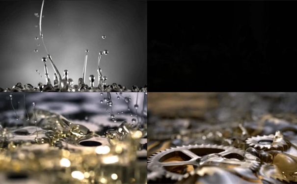 1612345214288427.jpg 進口齒輪潤滑油清關(guān)代理