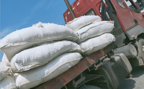 【鴨毛進口清關代理】的流程,一般貿易進口鴨毛 鴨毛進口清關代理