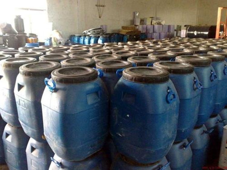 1597627593734803.jpg 進口膠水報關