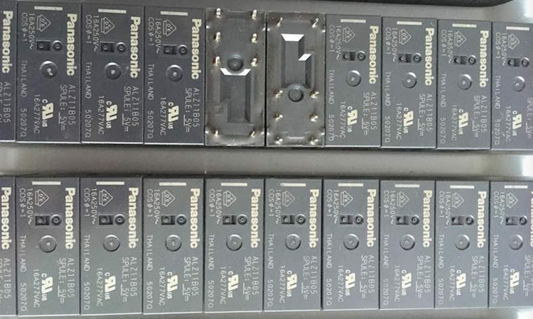 1598234458251826.jpg 進口繼電器報關