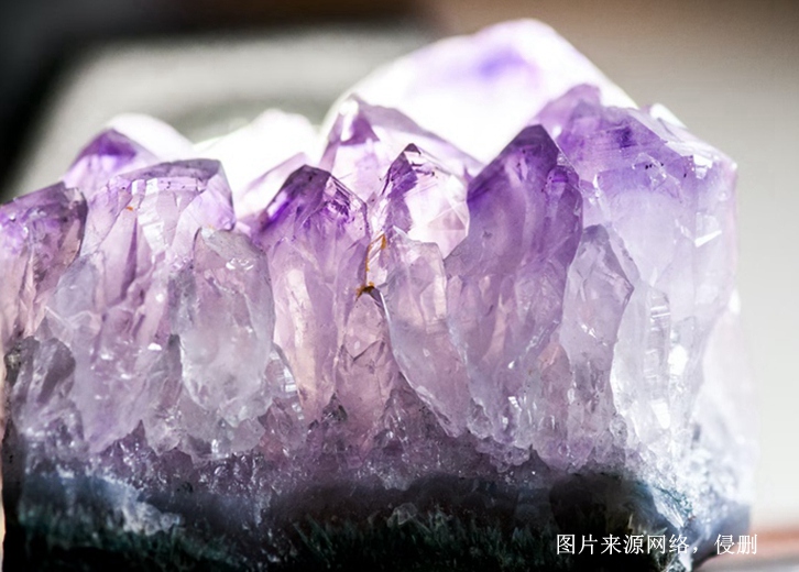 廣州石英石進(jìn)口報(bào)關(guān)資料 廣州石英石進(jìn)口報(bào)關(guān)資料