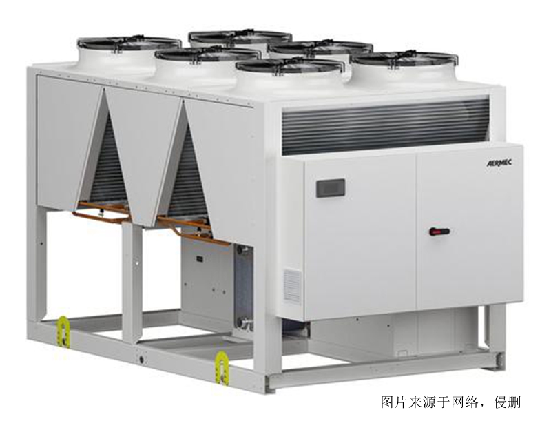 進口上海舊冷卻設備報關資料 進口上海舊冷卻設備報關資料