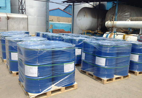 1582597156698406.jpg 化工品丙醇進(jìn)口報(bào)關(guān)