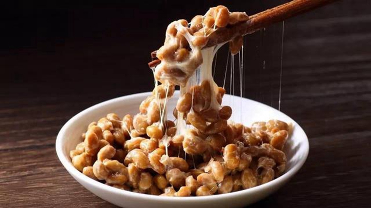 日本凝膠糖果進(jìn)口清關(guān)費用 日本凝膠糖果進(jìn)口清關(guān)費用