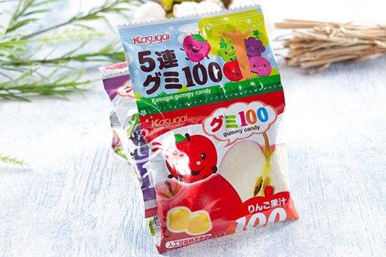 1598664013418630.jpg 軟糖進(jìn)口報(bào)關(guān)