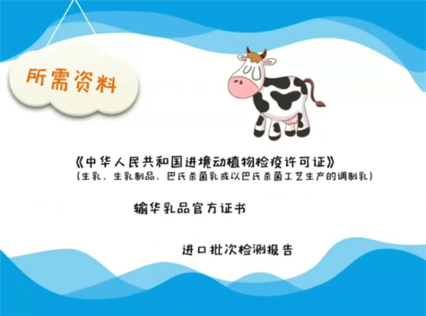 1614941969272243.png 進(jìn)口食品報(bào)關(guān)