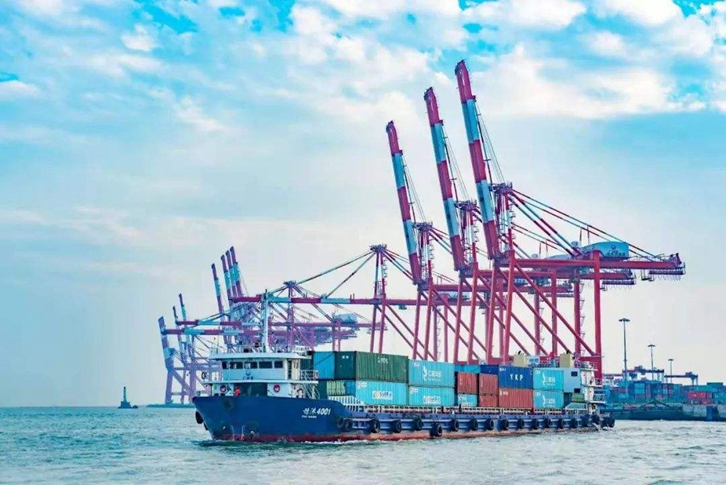 南陽進口報關(guān)公司哪家好