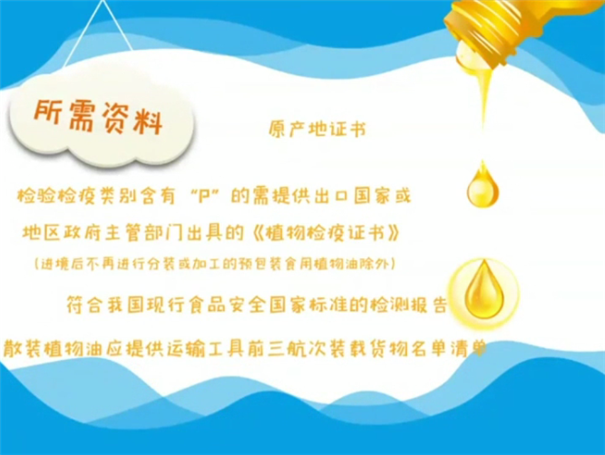 1614941994930800.png 進(jìn)口食品報(bào)關(guān)