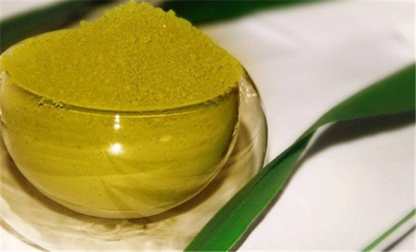 1591062619930228.jpg 海娜粉進口清關