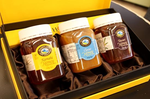 1626950082753179.jpg 企業(yè)微信截圖_16269446528033_副本.jpg