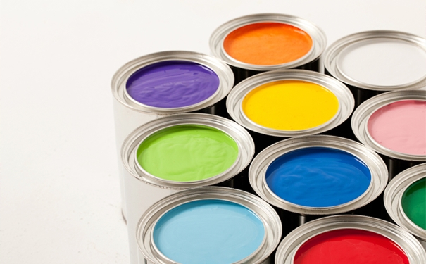油漆進(jìn)口報關(guān)的流程手續(xù)是怎樣的? 油漆進(jìn)口報關(guān)